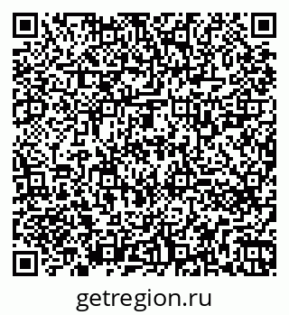 79260721355