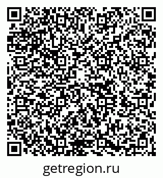 79260721359