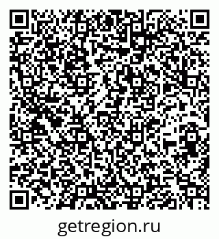 79260721363