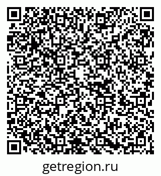 79260721366