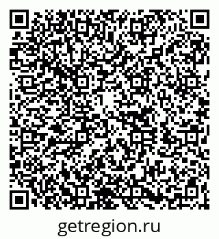 79260721368