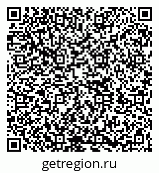 79260721372