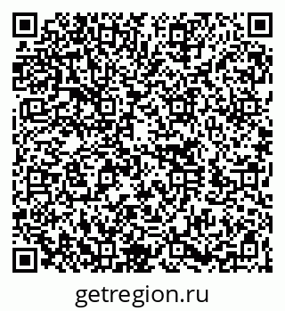 79260721373
