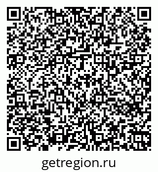 79260721374