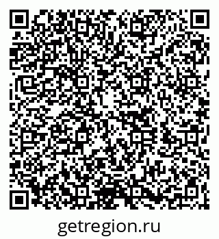 79260721375