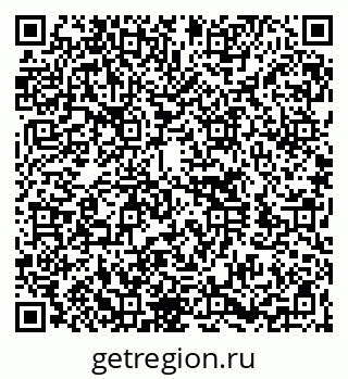 79260721376