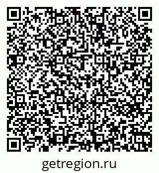 79260721377