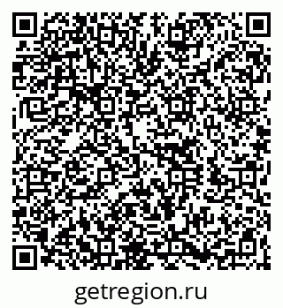 79260721378