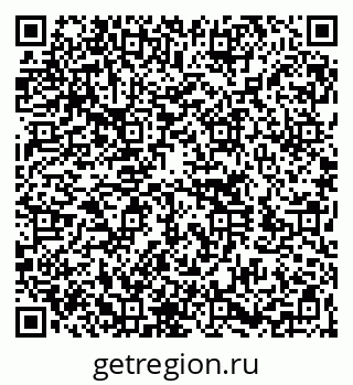 79260721379