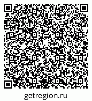 79260721382