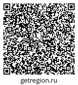 79260721383