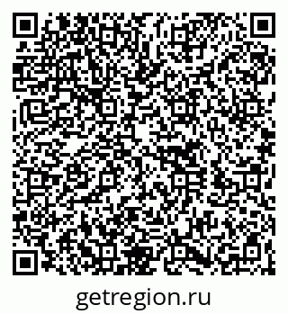 79260721384