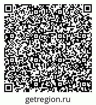 79260721385