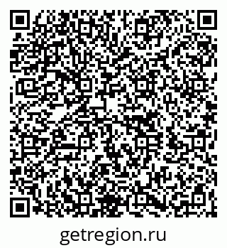 79260721388