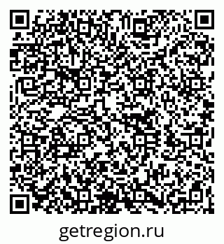 79260721390
