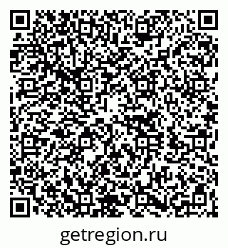79260721391