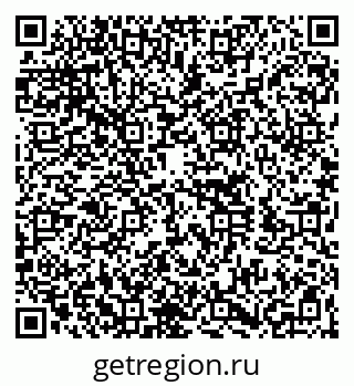 79260721393