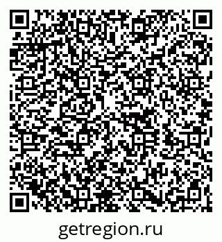 79260721394
