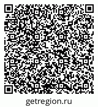 79260721395