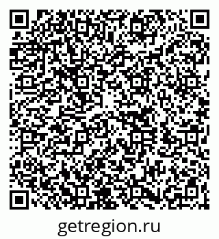 79260721399