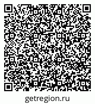 79260721400