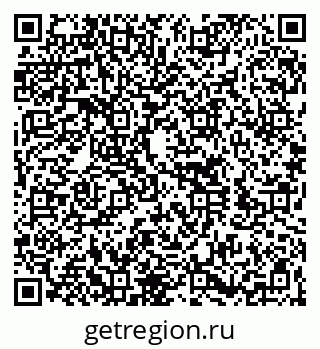 79260721404