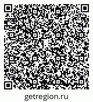 79260721405