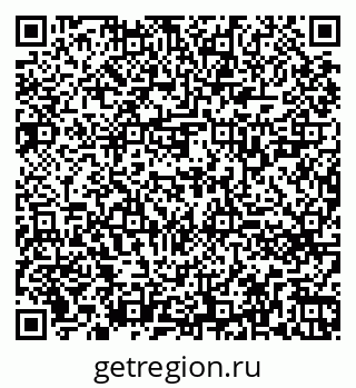 79260721407