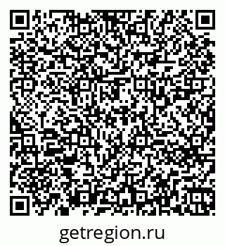 79260721408