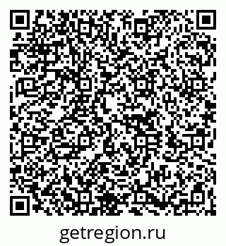 79260721410