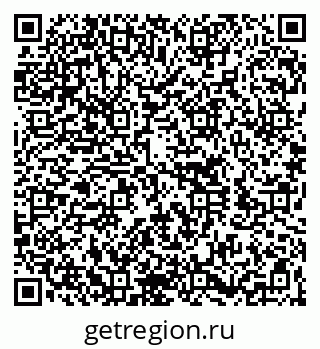 79260721411