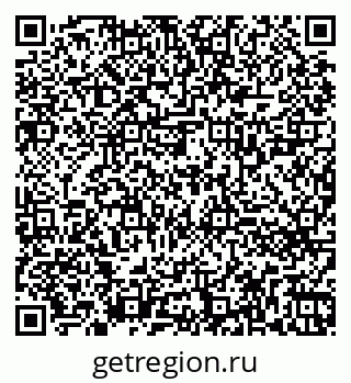 79260721412