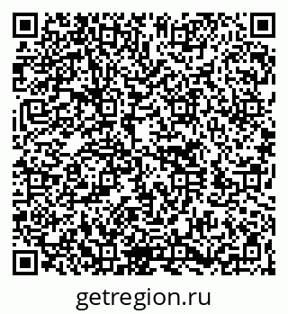 79260721415