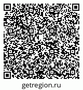 79260721416