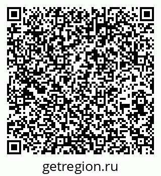 79260721417