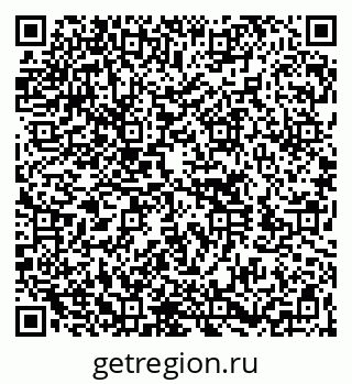 79260721418