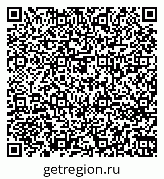 79260721424