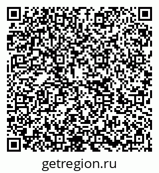 79260721425