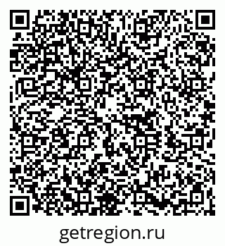 79260721427