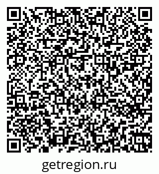 79260721431