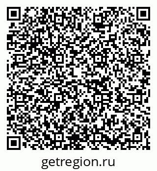 79260721435
