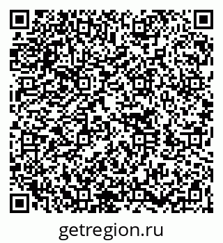 79260721438
