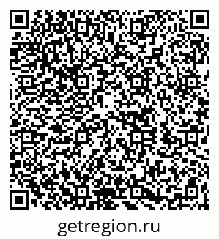 79260721440