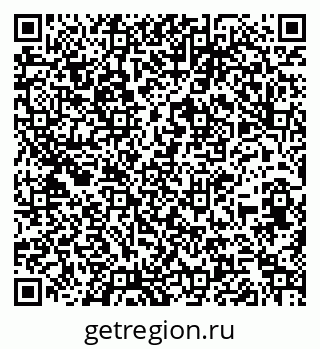 79260721441