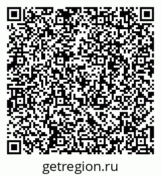79260721442