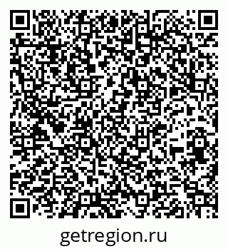79260721443