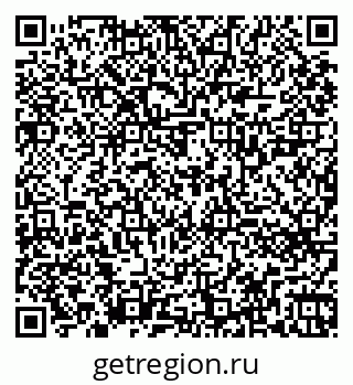 79260721449