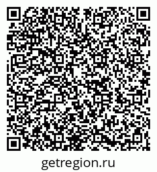 79260721451