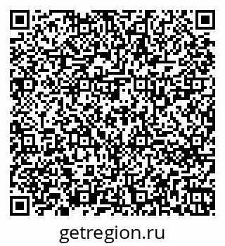 79260721453