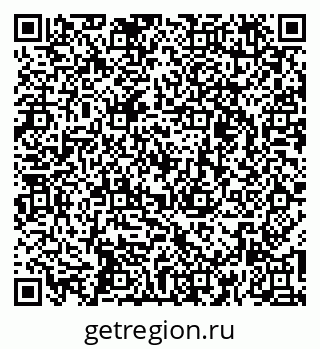 79260721454